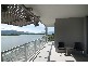 APT. 16 / 10  Marlin Parade, HARBOUR LIGHTS, Cairns QLD 4870