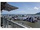 APT. 16 / 10  Marlin Parade, HARBOUR LIGHTS, Cairns QLD 4870