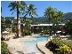 APT. 815/49-63  Williams Esplanade, Mantra Amphora, Palm Cove QLD 4879