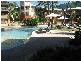 APT. 815/49-63  Williams Esplanade, Mantra Amphora, Palm Cove QLD 4879