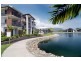 APT. 6 / 28 Trinity Beach Road, Trinity Beach QLD 4879