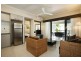 APT. 6 / 28 Trinity Beach Road, Trinity Beach QLD 4879