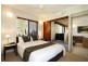 APT. 6 / 28 Trinity Beach Road, Trinity Beach QLD 4879