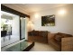 APT. 6 / 28 Trinity Beach Road, Trinity Beach QLD 4879