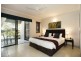 APT. 6 / 28 Trinity Beach Road, Trinity Beach QLD 4879