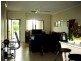 APT. 4 / TERRACES ON GATTON, 97-99 Martyn Street, PARRAMATTA PARK, Cairns QLD 4870