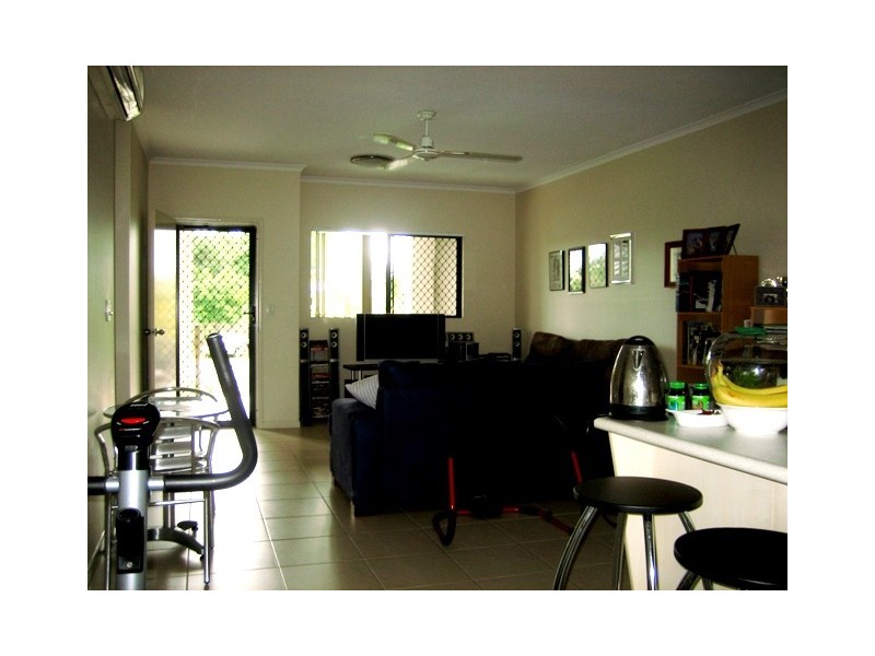 APT. 4 / TERRACES ON GATTON, 97-99 Martyn Street, PARRAMATTA PARK, Cairns QLD 4870