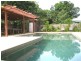 APT. 4 / TERRACES ON GATTON, 97-99 Martyn Street, PARRAMATTA PARK, Cairns QLD 4870