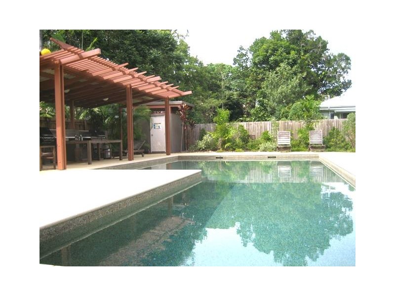 APT. 4 / TERRACES ON GATTON, 97-99 Martyn Street, PARRAMATTA PARK, Cairns QLD 4870