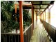APT. 4 / TERRACES ON GATTON, 97-99 Martyn Street, PARRAMATTA PARK, Cairns QLD 4870