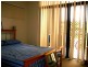 APT. 4 / TERRACES ON GATTON, 97-99 Martyn Street, PARRAMATTA PARK, Cairns QLD 4870