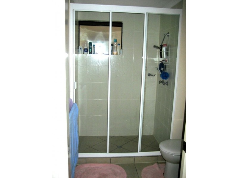 APT. 4 / TERRACES ON GATTON, 97-99 Martyn Street, PARRAMATTA PARK, Cairns QLD 4870