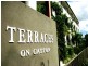 APT. 4 / TERRACES ON GATTON, 97-99 Martyn Street, PARRAMATTA PARK, Cairns QLD 4870