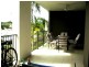 APT. 4 / TERRACES ON GATTON, 97-99 Martyn Street, PARRAMATTA PARK, Cairns QLD 4870