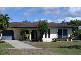 43  Cairns Road, Gordonvale QLD 4865
