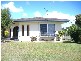 43  Cairns Road, Gordonvale QLD 4865