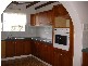 43  Cairns Road, Gordonvale QLD 4865