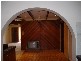 43  Cairns Road, Gordonvale QLD 4865