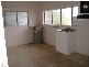 43  Cairns Road, Gordonvale QLD 4865