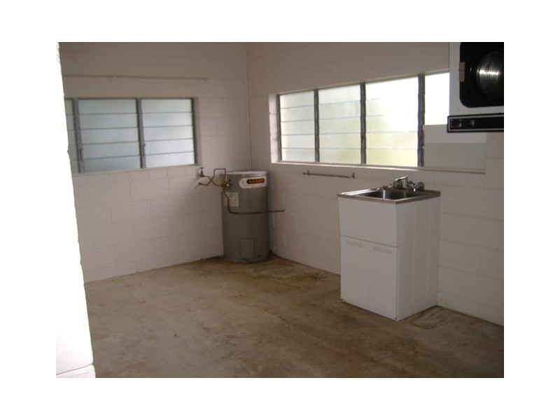 43  Cairns Road, Gordonvale QLD 4865