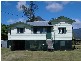 97  Riverstone Street, Gordonvale QLD 4865