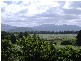 10,11,12,13  Anderson Road, Aloomba QLD 4871