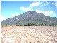 10,11,12,13  Anderson Road, Aloomba QLD 4871