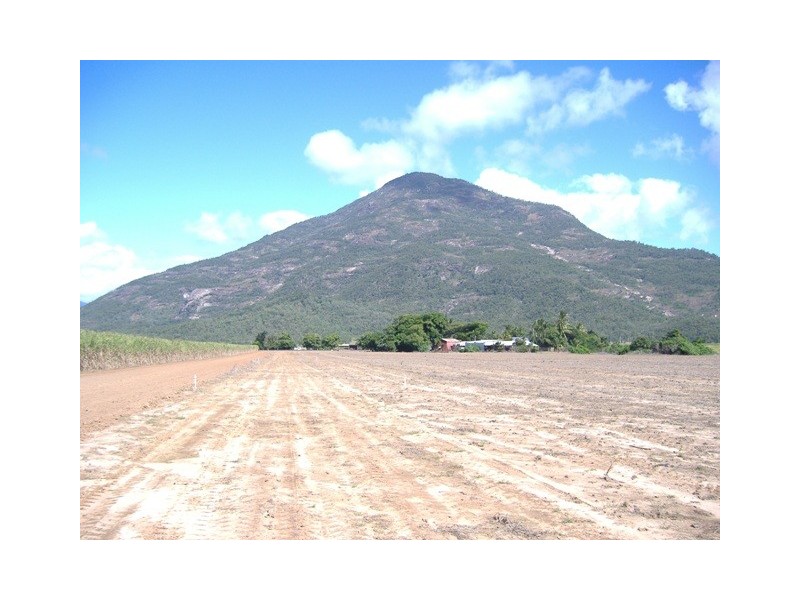 10,11,12,13  Anderson Road, Aloomba QLD 4871