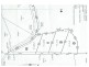 10,11,12,13  Anderson Road, Aloomba QLD 4871