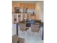 Level 5 APT 501./ 25 Wharf Street, Cairns QLD 4870
