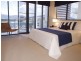 Level 5 APT 501./ 25 Wharf Street, Cairns QLD 4870