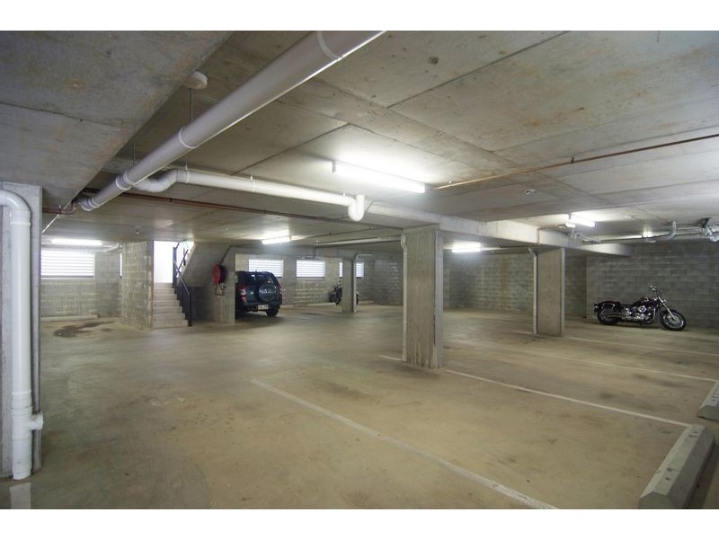 APT. 18 / 423-427 Draper Street, Cairns QLD 4870