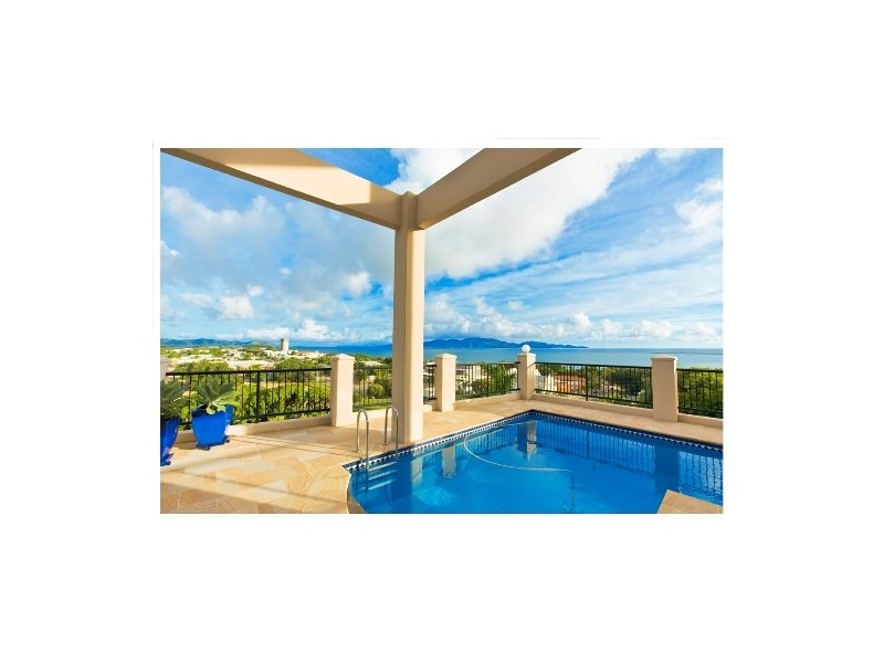 11 Cleveland Terrace, Townsville QLD 4810