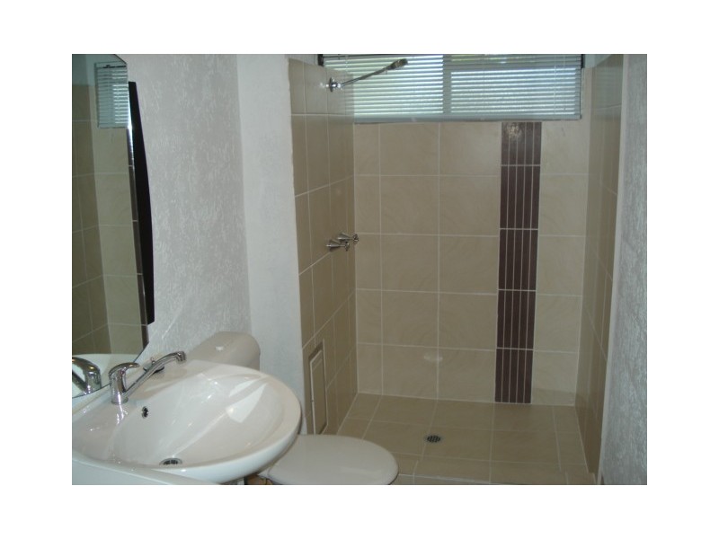 APT. 26 / 50  Woodward Street, Edge Hill QLD 4870