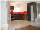 APT. 3 / 21  Balaclava Road, Earlville QLD 4870