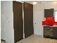 APT. 3 / 21  Balaclava Road, Earlville QLD 4870