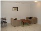 APT. 3 / 21  Balaclava Road, Earlville QLD 4870