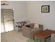 APT. 3 / 21  Balaclava Road, Earlville QLD 4870