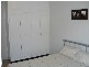 APT. 3 / 21  Balaclava Road, Earlville QLD 4870
