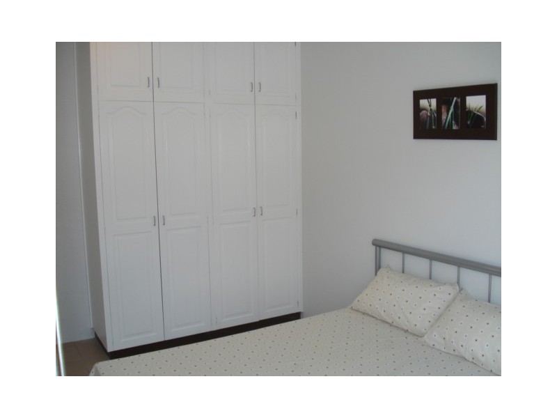 APT. 3 / 21  Balaclava Road, Earlville QLD 4870