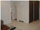 APT. 3 / 21  Balaclava Road, Earlville QLD 4870