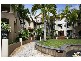 APT. 1747 / 2  Greenslopes Street, Cairns North QLD 4870