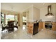 APT. 1747 / 2  Greenslopes Street, Cairns North QLD 4870