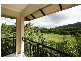 APT. 1747 / 2  Greenslopes Street, Cairns North QLD 4870