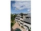 APT. 27 / TERRACES ON MARTYN, Cairns City QLD 4870