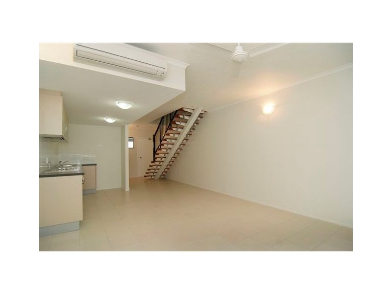 APT. 27 / TERRACES ON MARTYN, Cairns City QLD 4870