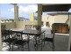 APT 41/93-95 MCLEOD STREET, Cairns City QLD 4870