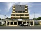 APT 41/93-95 MCLEOD STREET, Cairns City QLD 4870