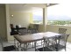 APT 41/93-95 MCLEOD STREET, Cairns City QLD 4870