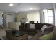 APT 41/93-95 MCLEOD STREET, Cairns City QLD 4870
